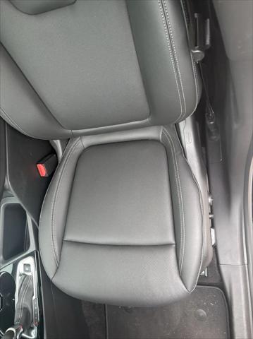 2024 Buick Encore GX Sport Touring FWD