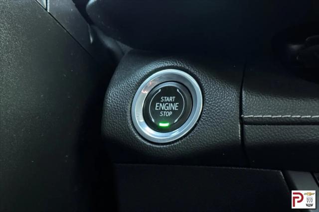 2021 Buick Envision AWD Essence