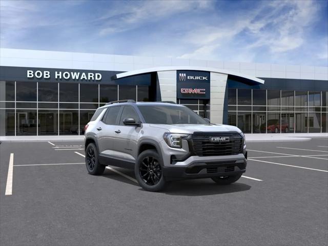 2027 GMC Terrain Elevation, FWD for sale in Oklahoma City, OK