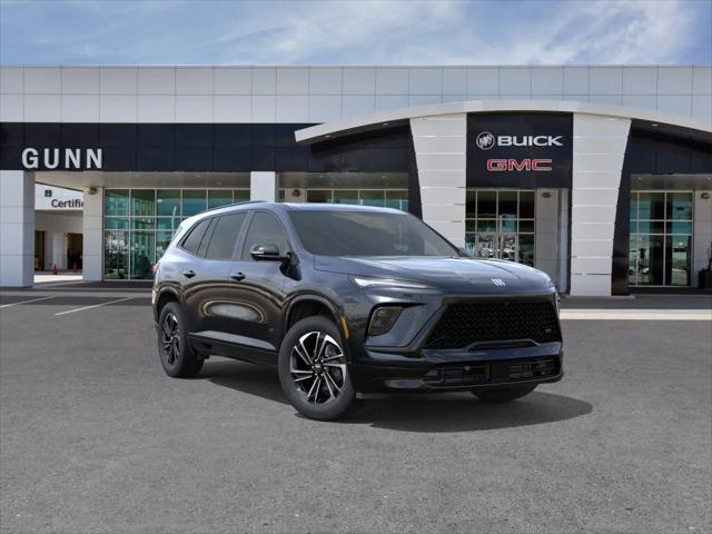 2027 Buick Enclave Sport Touring for sale in Selma, TX