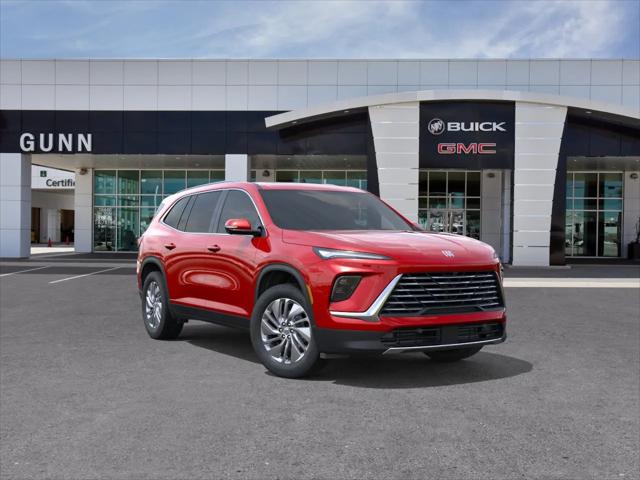 2027 Buick Enclave Preferred for sale in Selma, TX