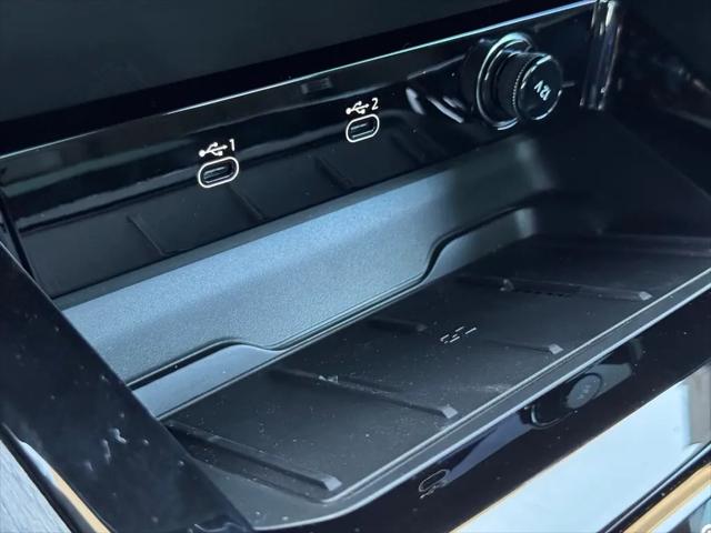 2025 Audi A5 Premium Plus TFSI quattro S tronic