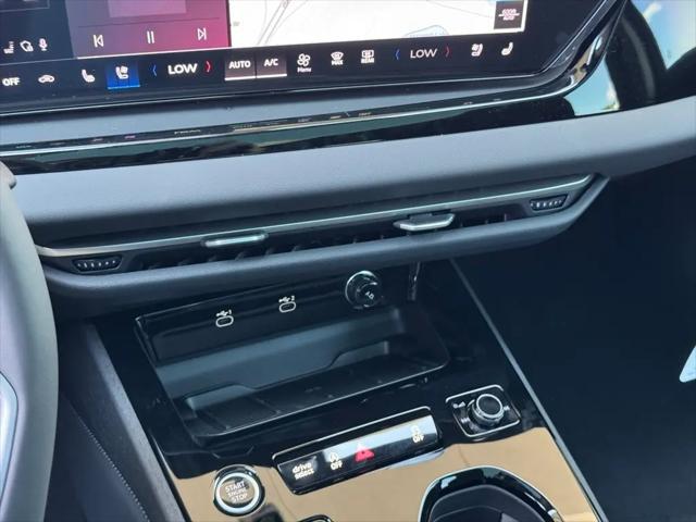 2025 Audi A5 Premium Plus TFSI quattro S tronic