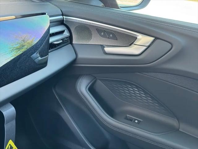 2025 Audi A5 Premium Plus TFSI quattro S tronic