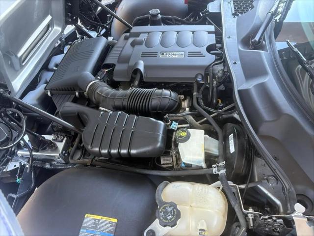2009 Saturn Sky Base