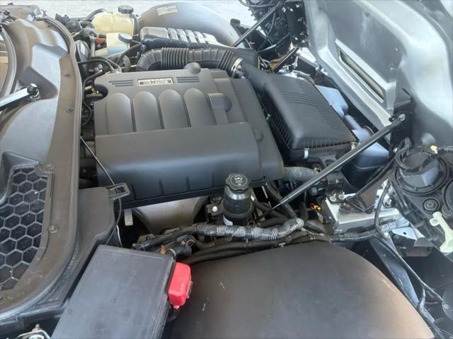 2009 Saturn Sky Base