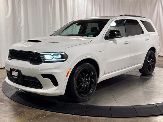 2025 Dodge Durango R/T for sale in Beaverton, OR