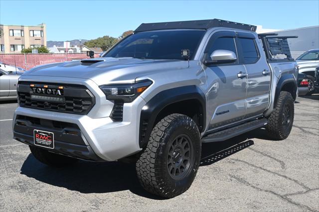 2024 Toyota Tacoma TRD Sport for sale in San Bruno, CA