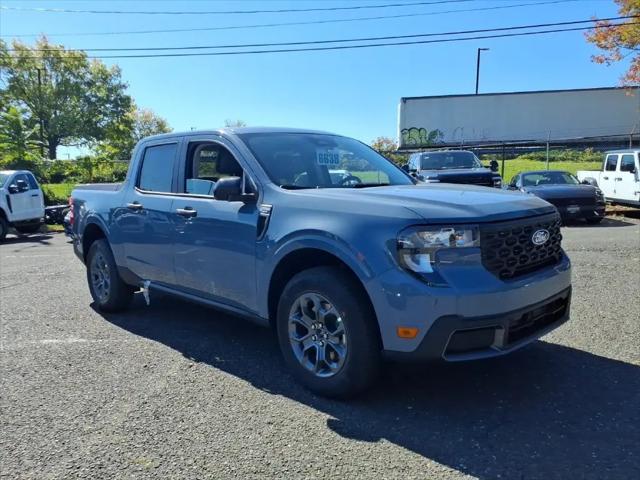 2026 Ford Maverick XLT for sale in Watchung, NJ