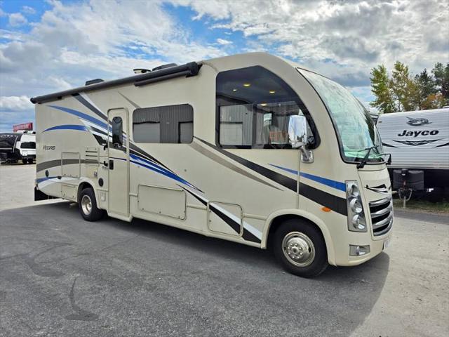 2018 Ford E-450 Stripped 27.7 for sale in Suamico, WI