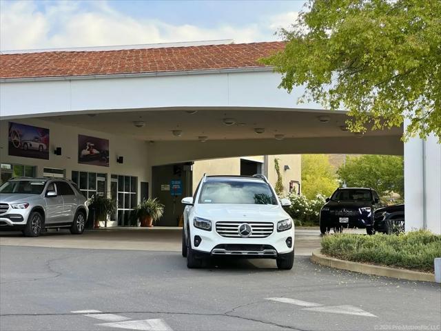 2015 Ram 2500 Laramie