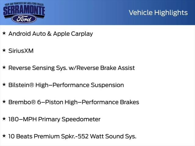 2018 Dodge Charger R/T Scat Pack RWD