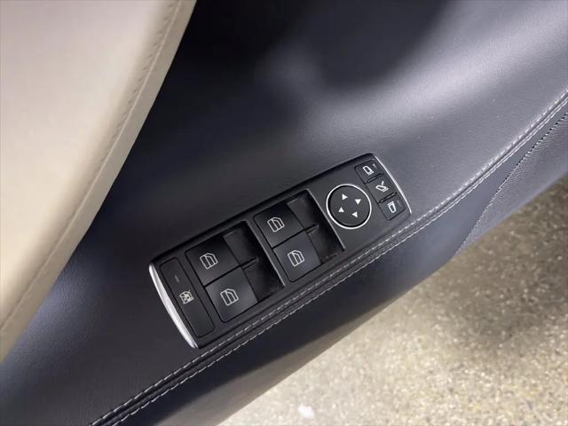 2021 Tesla Model S Long Range Dual Motor All-Wheel Drive