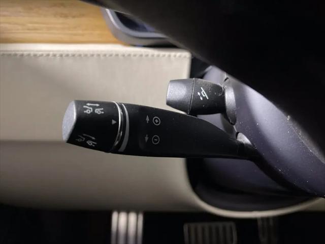 2021 Tesla Model S Long Range Dual Motor All-Wheel Drive