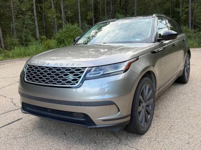 2019 Land Rover Range Rover Velar P380 S for sale in Costa Mesa, CA