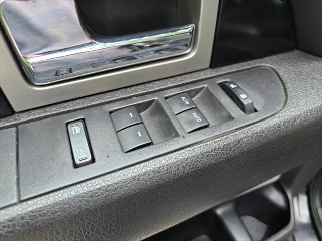 2012 Ford F-150 XL