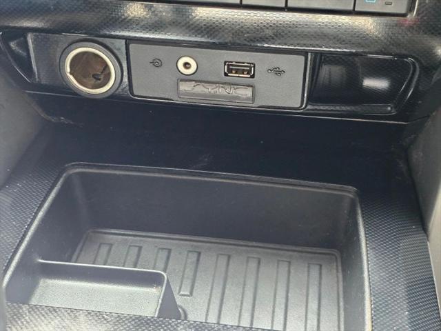 2012 Ford F-150 XL