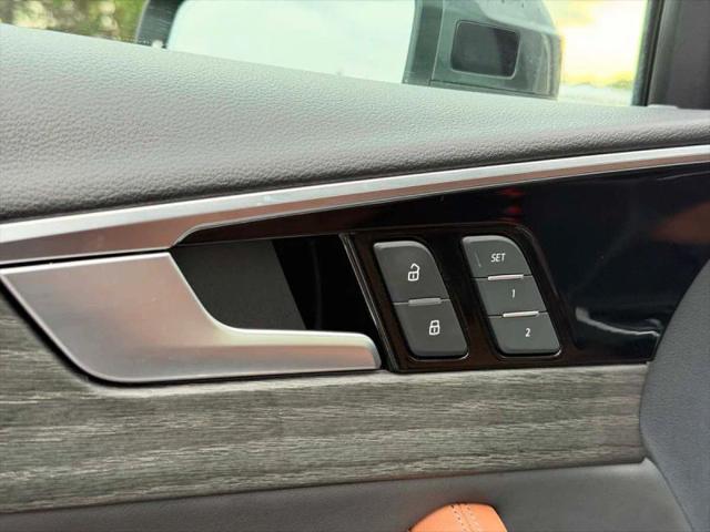 2022 Audi A4 Premium Plus 45 TFSI S line quattro S tronic