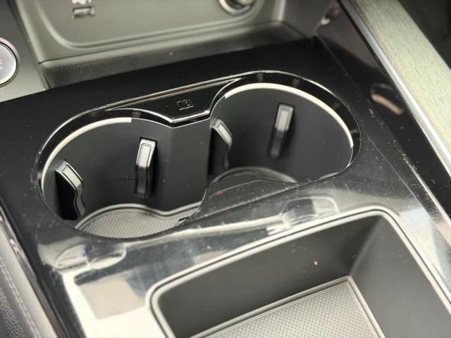 2022 Audi A4 Premium Plus 45 TFSI S line quattro S tronic