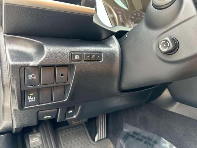 2018 Lexus IS 300 300