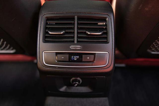 2019 Audi S4 3.0t Premium
