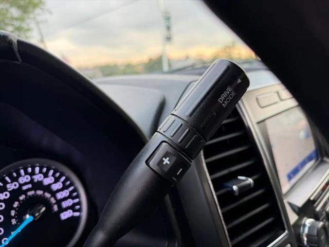 2020 Ford F-250 XLT