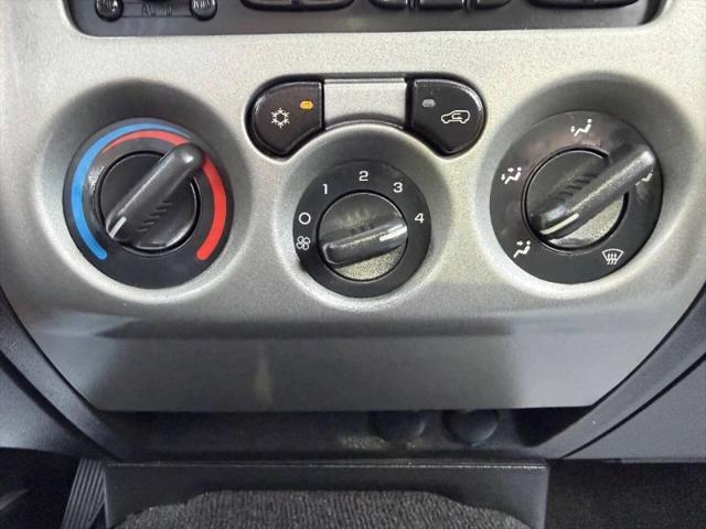 2012 GMC Canyon SLE2