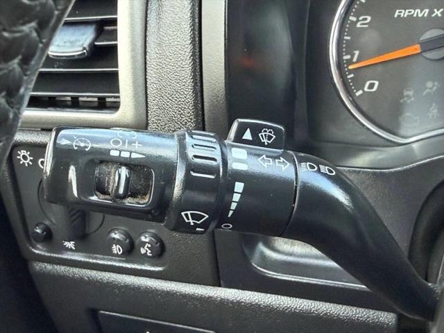 2012 GMC Canyon SLE2