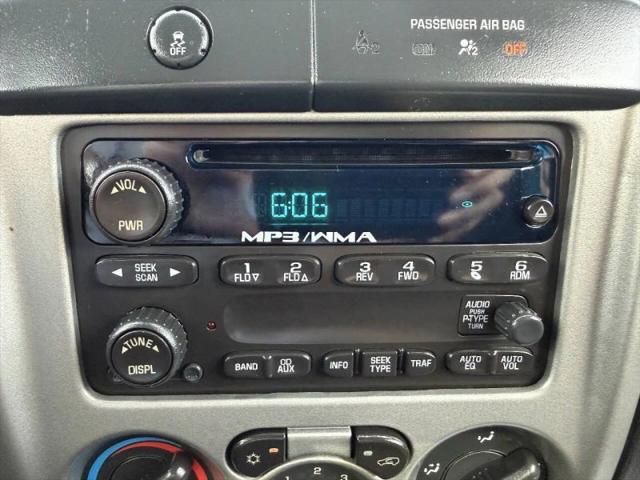 2012 GMC Canyon SLE2