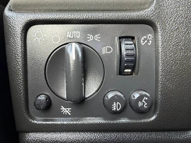 2012 GMC Canyon SLE2
