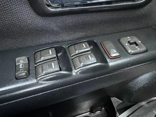 2012 GMC Canyon SLE2