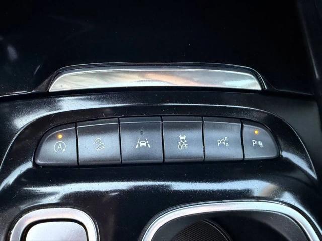 2021 Buick Envision AWD Avenir