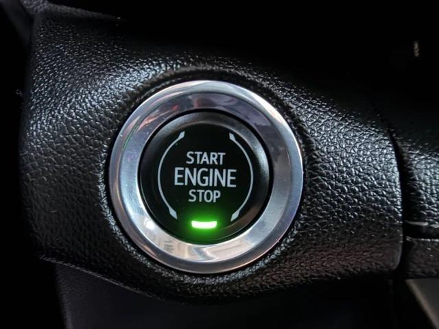 2021 Buick Envision AWD Avenir