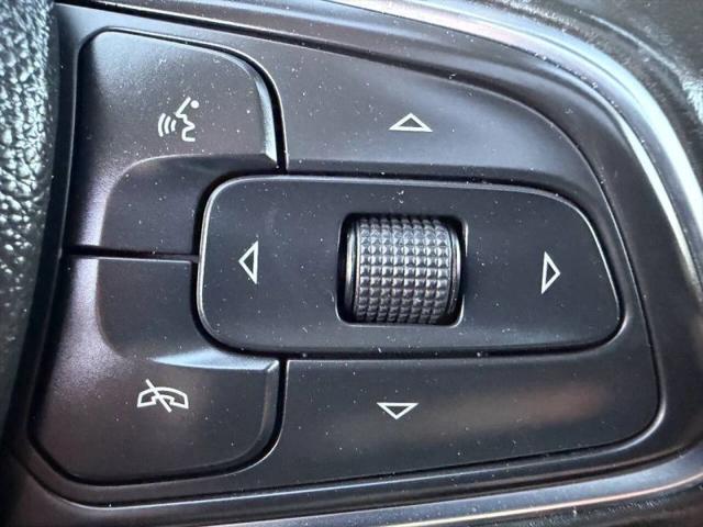 2021 Buick Envision AWD Avenir
