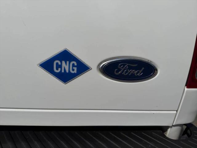 2004 Ford F-150 XL