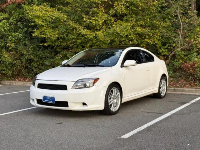 2007 Scion tC Spec for sale in Federal Way, WA