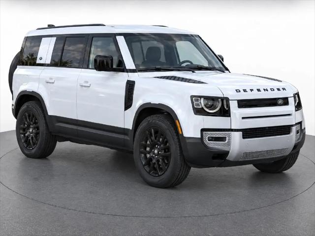 2024 Land Rover Defender 110 P300 for sale in Schaumburg, IL