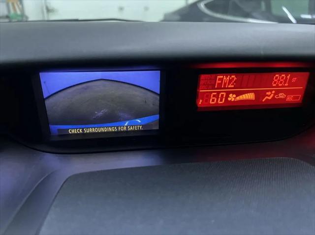 2012 Mazda CX-7 i Sport