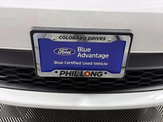 2023 Dodge Durango GT AWD