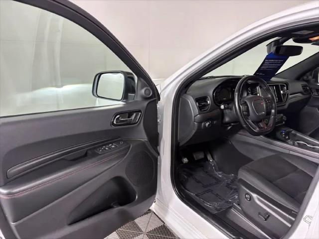 2023 Dodge Durango GT AWD