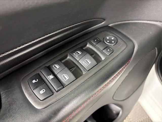 2023 Dodge Durango GT AWD