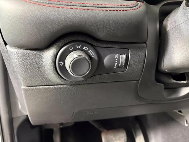 2023 Dodge Durango GT AWD