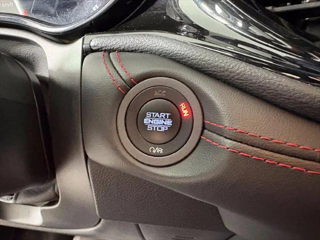 2023 Dodge Durango GT AWD