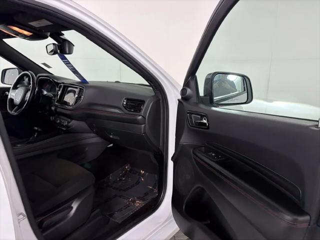 2023 Dodge Durango GT AWD