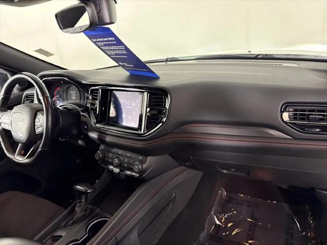 2023 Dodge Durango GT AWD
