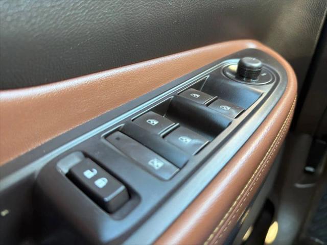 2014 Buick Encore Premium