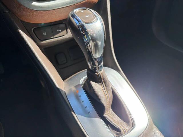 2014 Buick Encore Premium