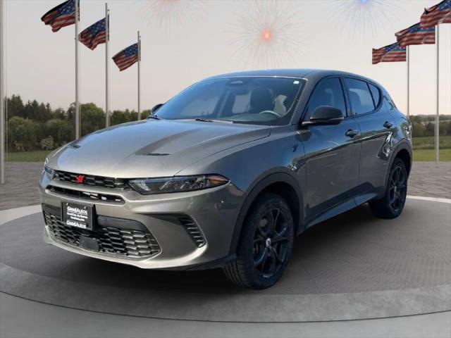 2024 Dodge Hornet GT AWD for sale in Gladstone, MO