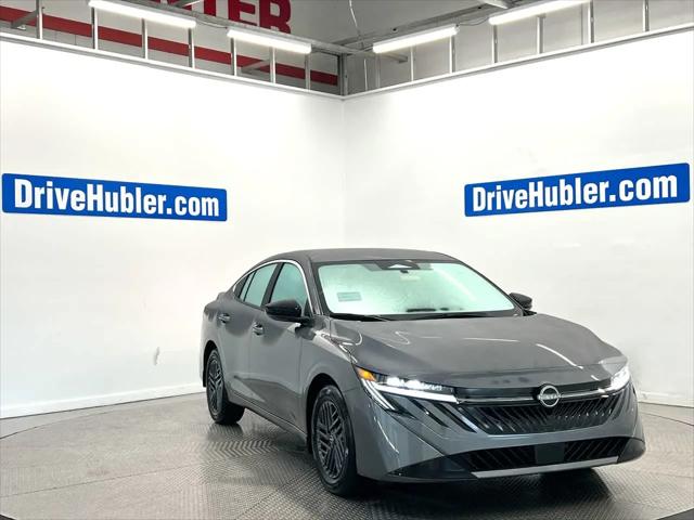2027 Nissan Sentra SV for sale in Indianapolis, IN