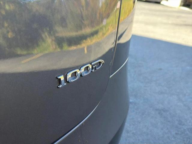2019 Tesla Model S 100D